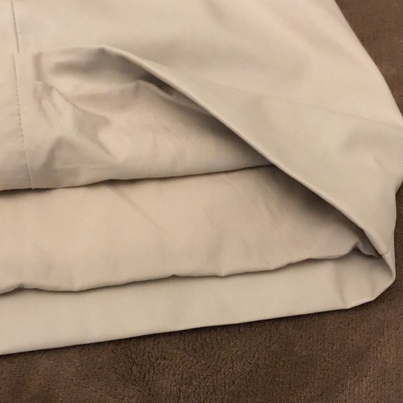 H&M skirt - Picture 5 of 8